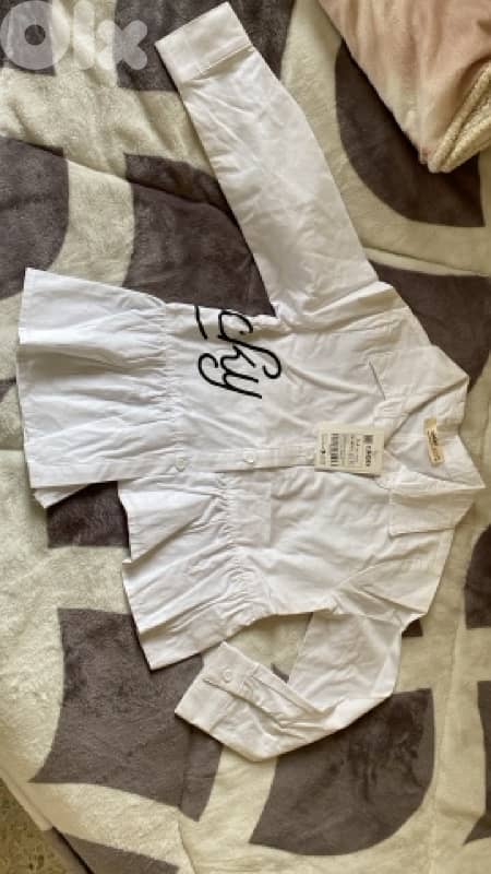 kids clothes 6
