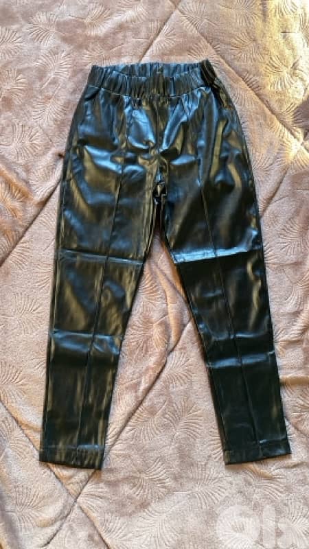 kids clothes 14