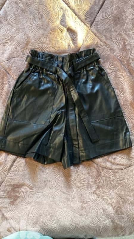 kids clothes 15