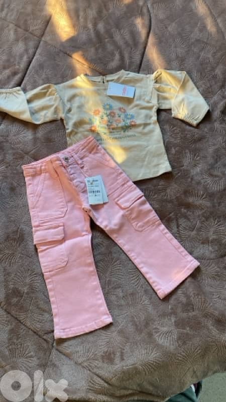 kids clothes 18