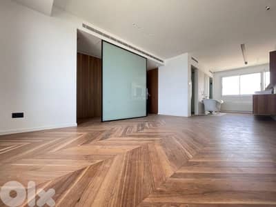 Apartment For Sale in Rawche