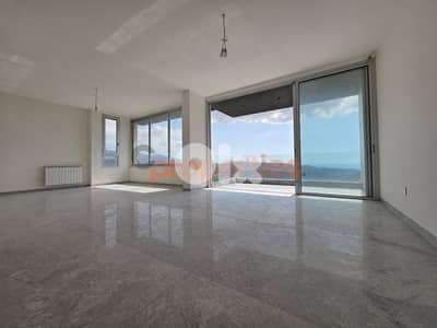 Duplex for rent in Monteverde – CPGA145