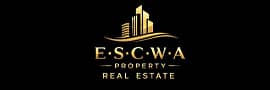 Escwa Properties