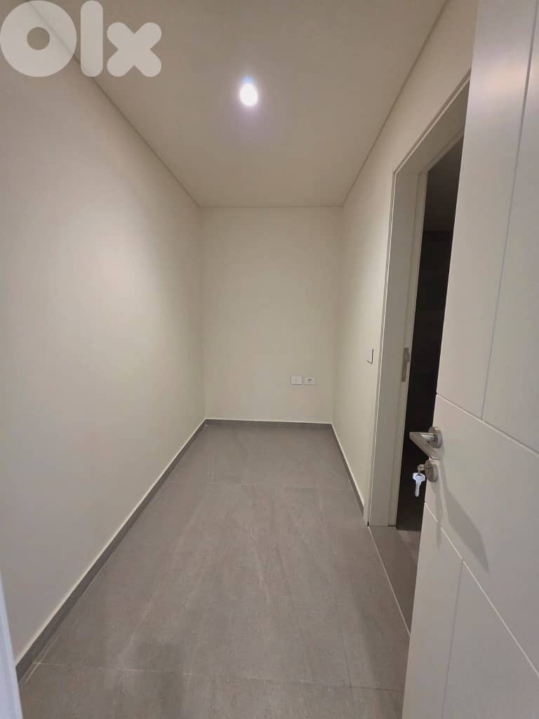 شاليه  للايجار في الزعرور Chalet for rent in Zaarour ( SUMMER SEASON ) 7