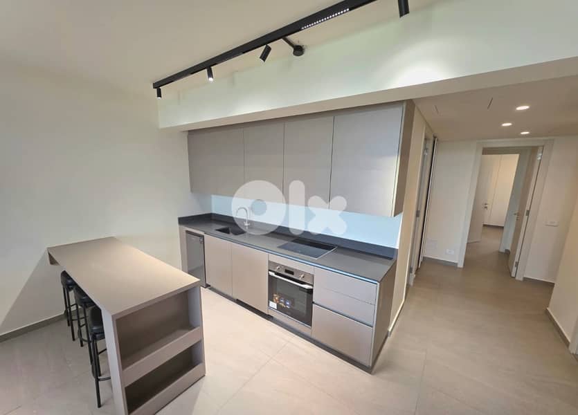 Chalet for rent Zaarourشاليه للايجار في الزعرور (Available Seasonal) 5