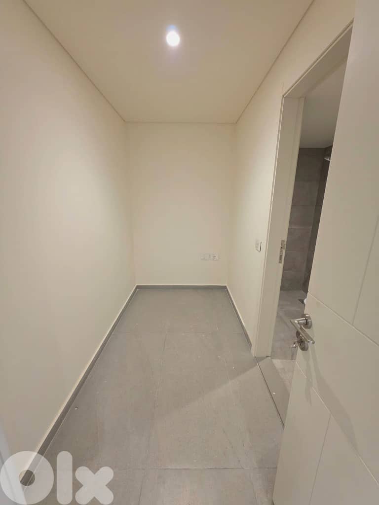 Chalet for rent Zaarourشاليه للايجار في الزعرور (Available Seasonal) 8