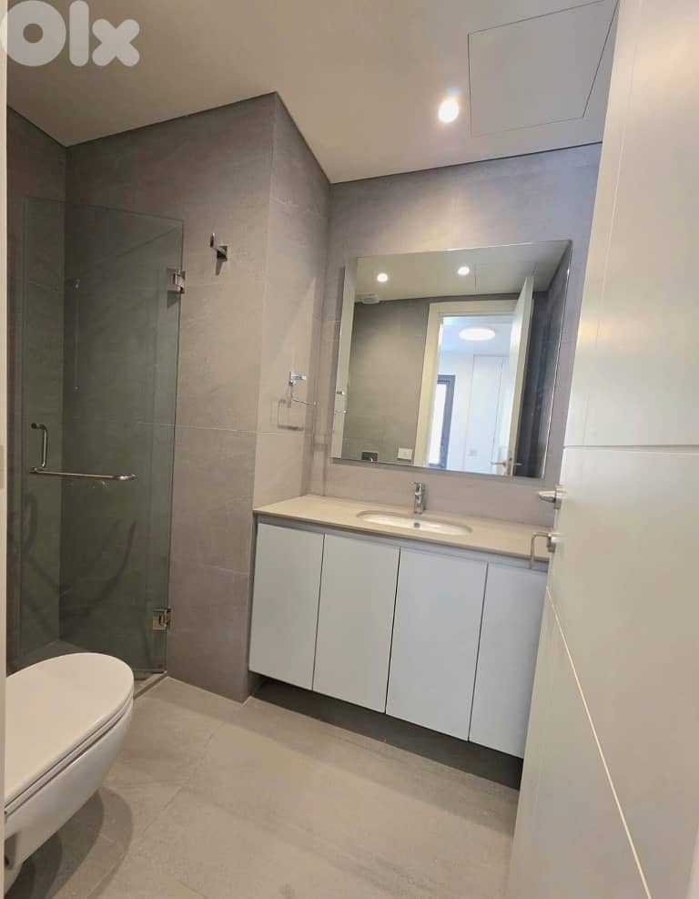 Chalet for rent Zaarourشاليه للايجار في الزعرور (Available Seasonal) 9