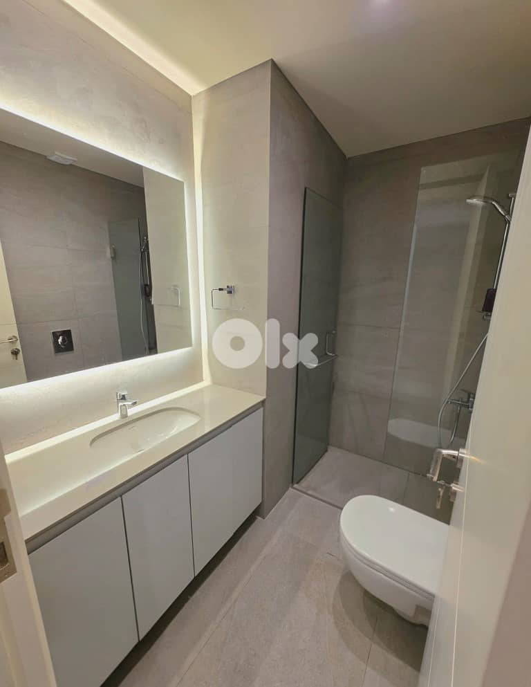 Chalet for rent Zaarourشاليه للايجار في الزعرور (Available Seasonal) 10