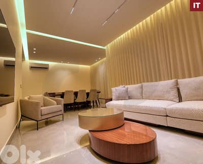 prime location, Mar Elias, Beirut, /طلعة شحادة, مار إلياس REF#IT136334