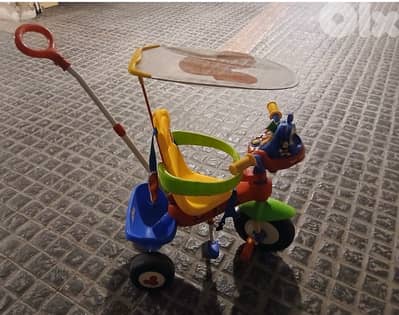 For sale