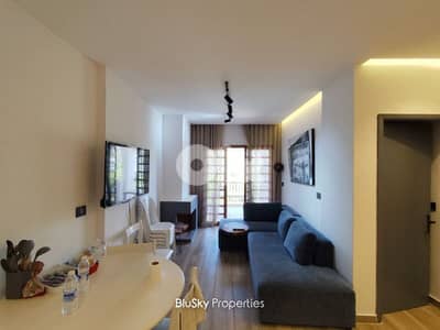 Chalet with Mountain View For RENT In Feitroun شاليه للإيجار #PM