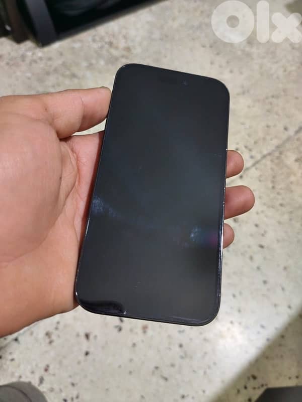 iphone 14 pro 2