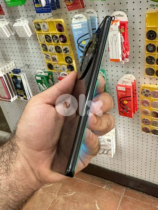 honor x9a 5g 1