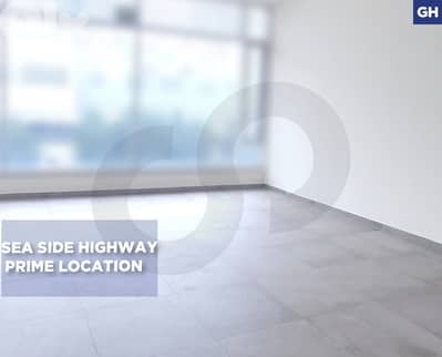 OFFICE/Zouk Mikael, Keserouan/زوق مكايل/high-exposure  REF#GH136341