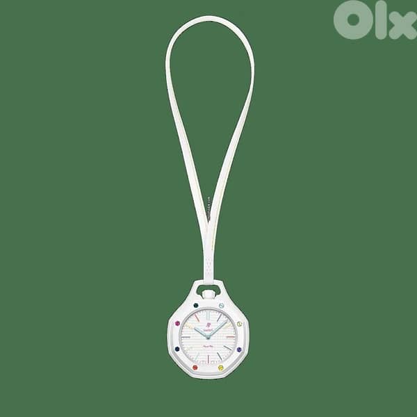 royal pop 3