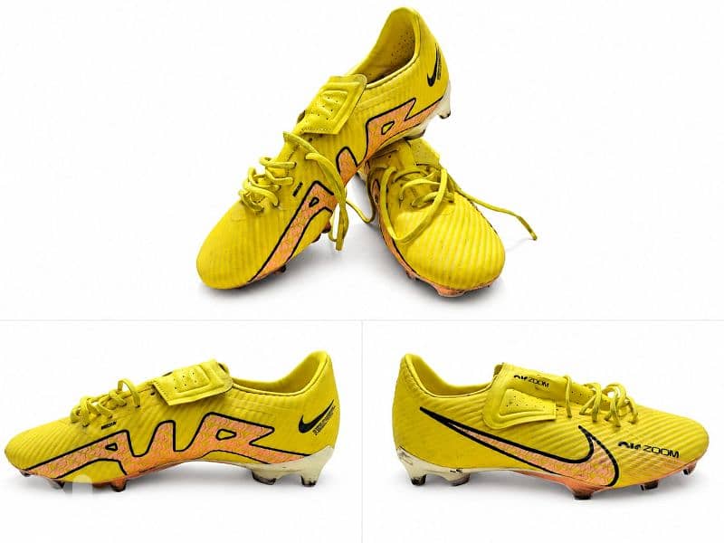 Nike superfly 9 1