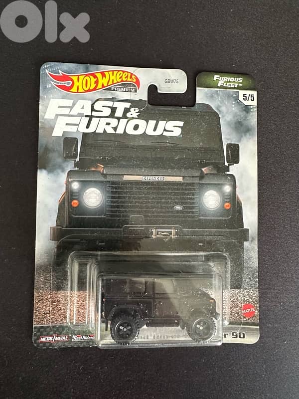 Hot wheels premium for sale 1