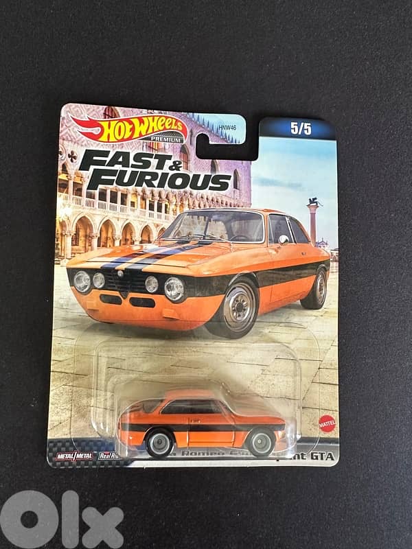 Hot wheels premium for sale 8