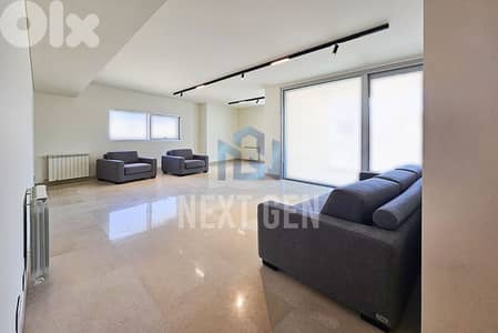 Apartment For Rent In Downtown |
