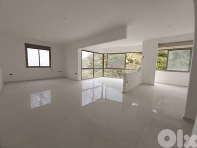 Brand-New Apartment for Sale in Zalka