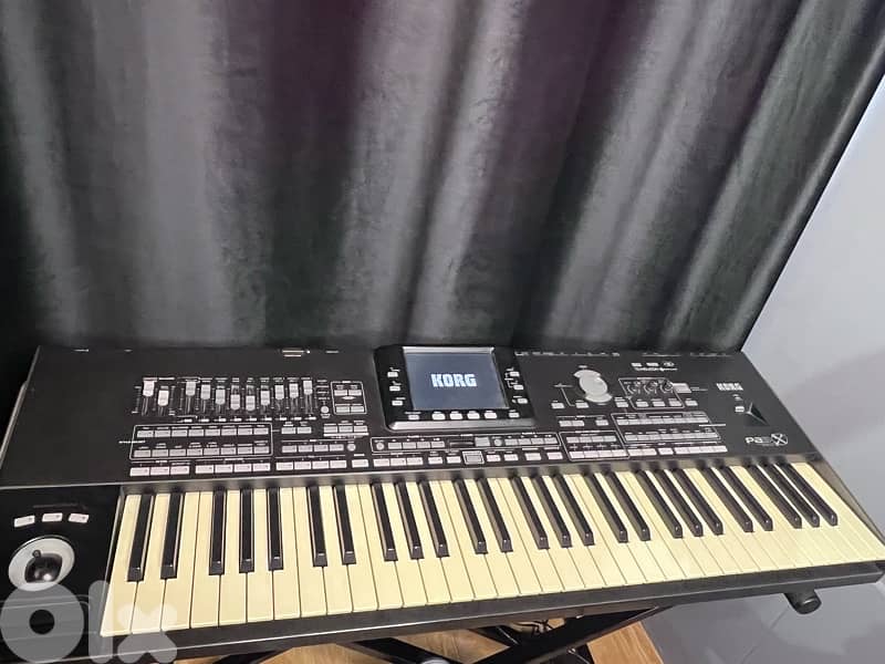 keyboard 3