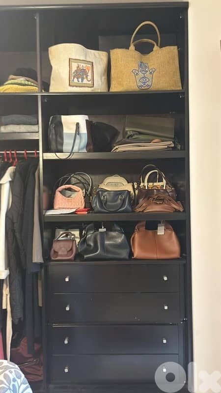 closet 2