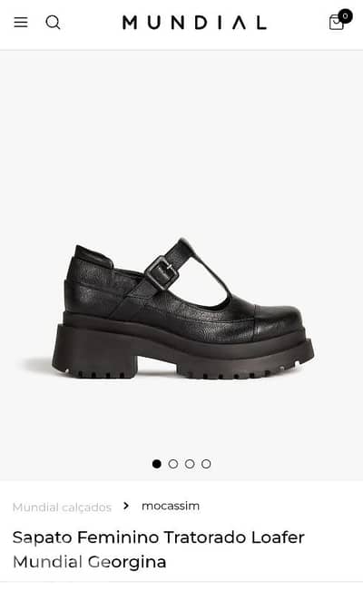 loafer