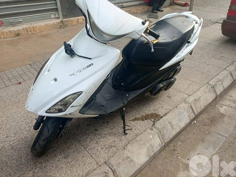 v 150cc 2