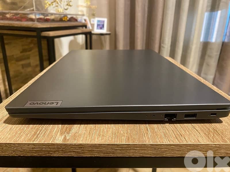 lenovo v4 2