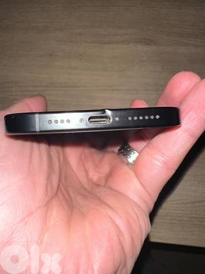 16 promax 1tb
