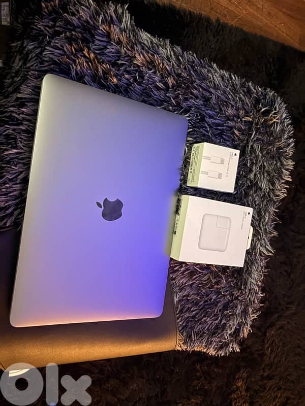 macbook m1 2