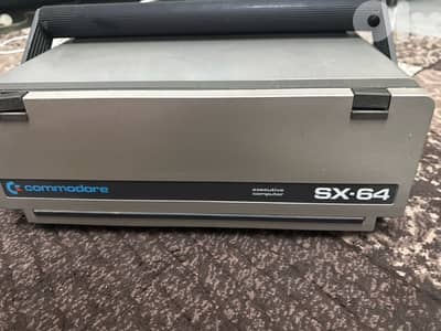 old laptop