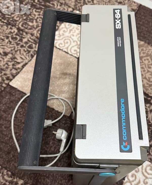 old laptop 1