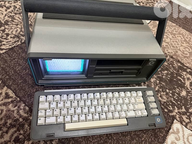 old laptop 3