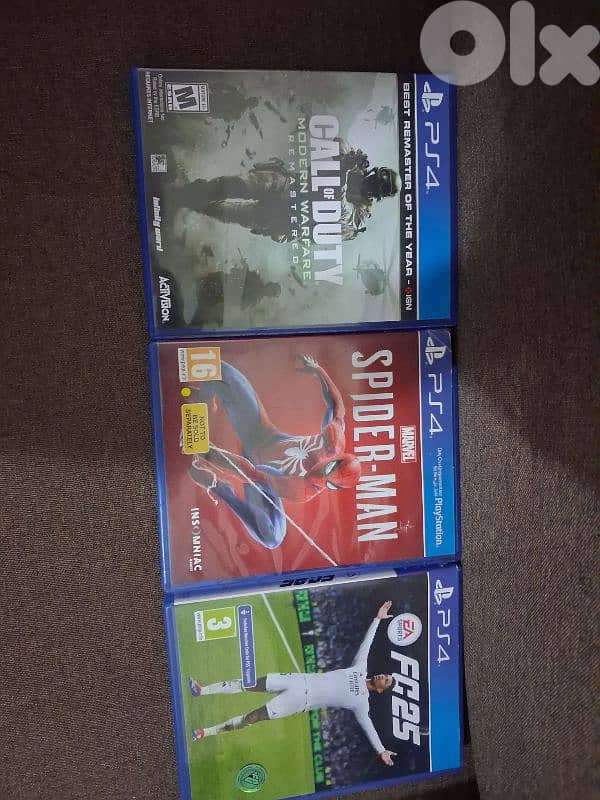 ps4 1 month 1