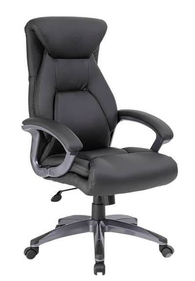 office chair boss