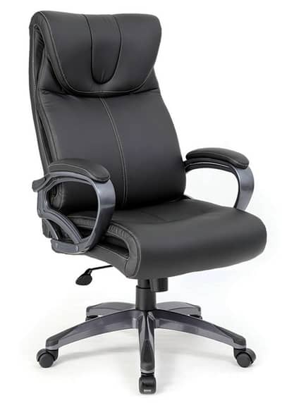 office chair executive