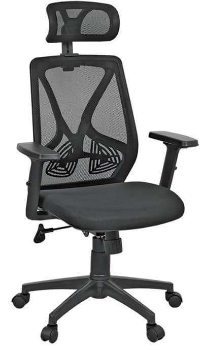 office chair Ergo