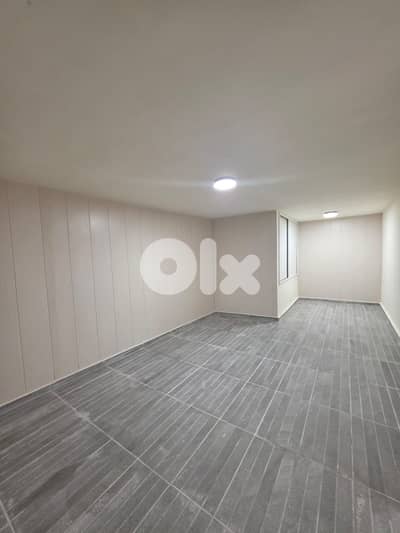 GMB160GM - Apartment  For Sale In Amchit  - شقة للبيع في عمشيت