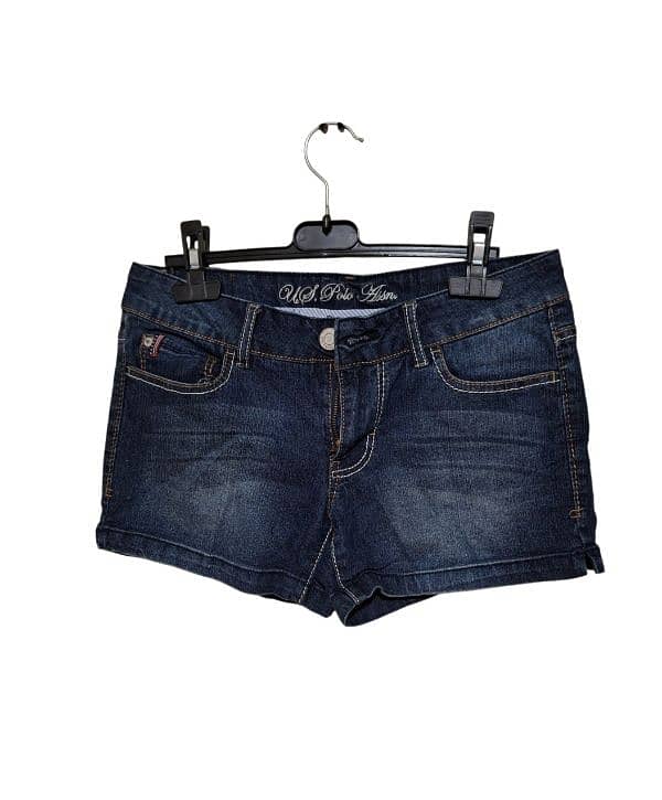 all chic online 3