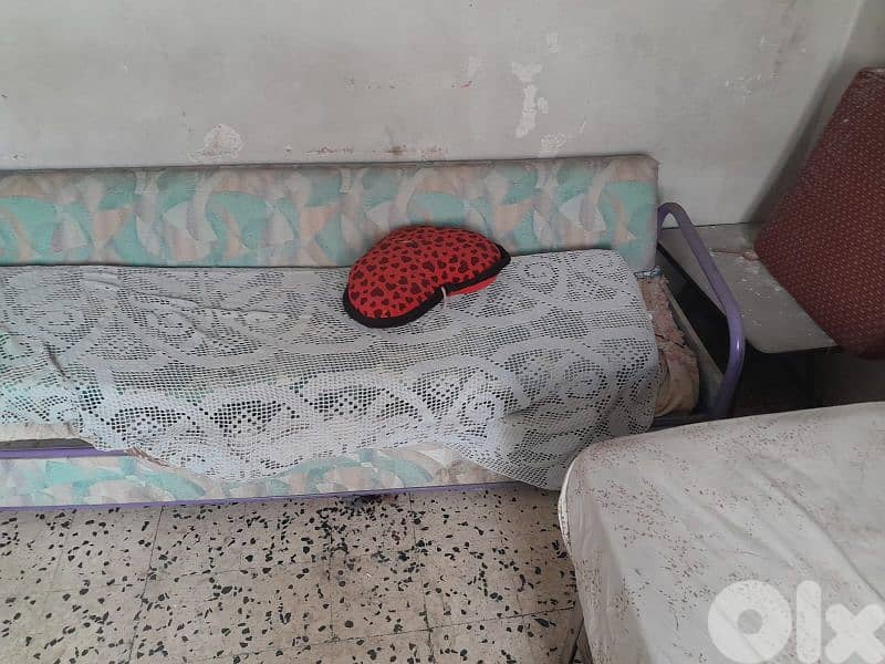 home furniture 6