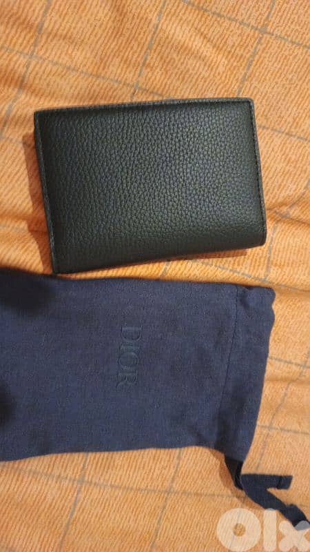 wallet-Cardholder 1
