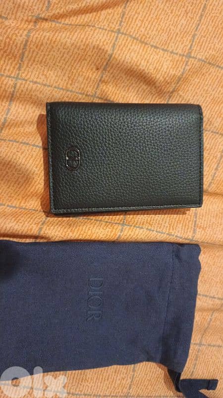 wallet-Cardholder 2