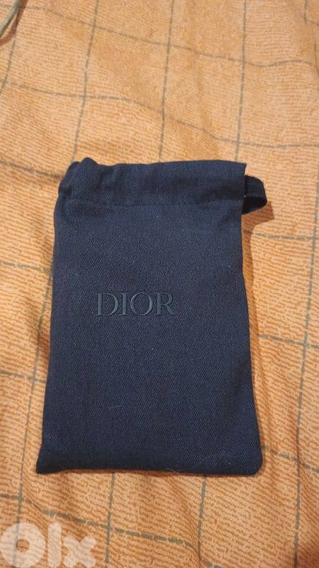 wallet-Cardholder 7