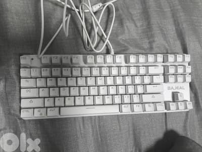 keyboard and mouse for sale