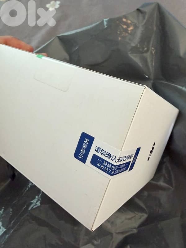 DJI Neo 2