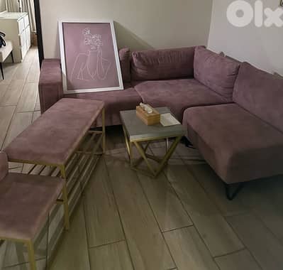 living room,table,chairs,mirrors,dining etc. .