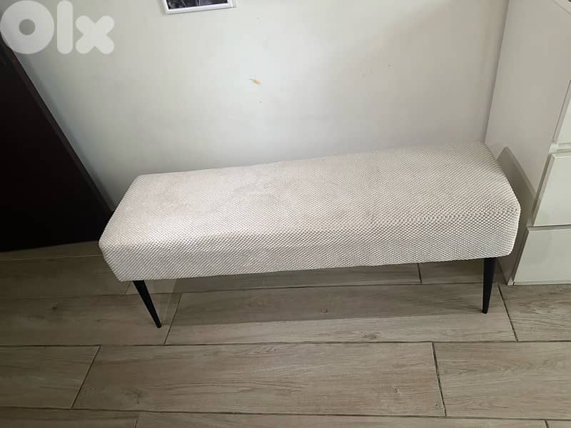 living room,table,chairs,mirrors,dining etc. . 9