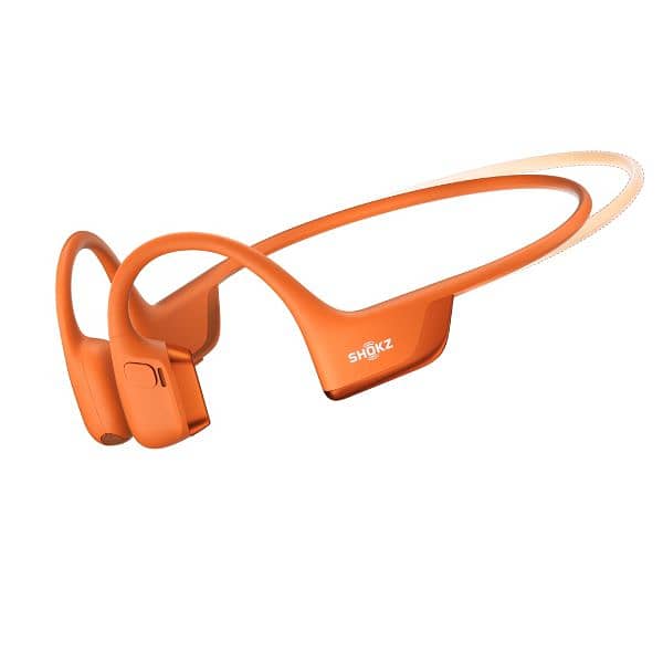 Shokz OpenRun Pro 2 mini 1