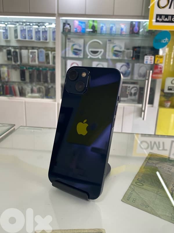 iphon 13 1